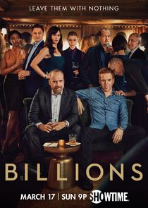 Billions