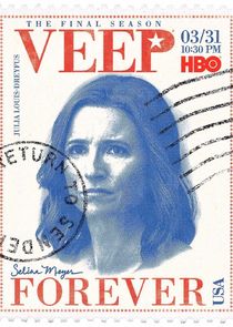 Veep